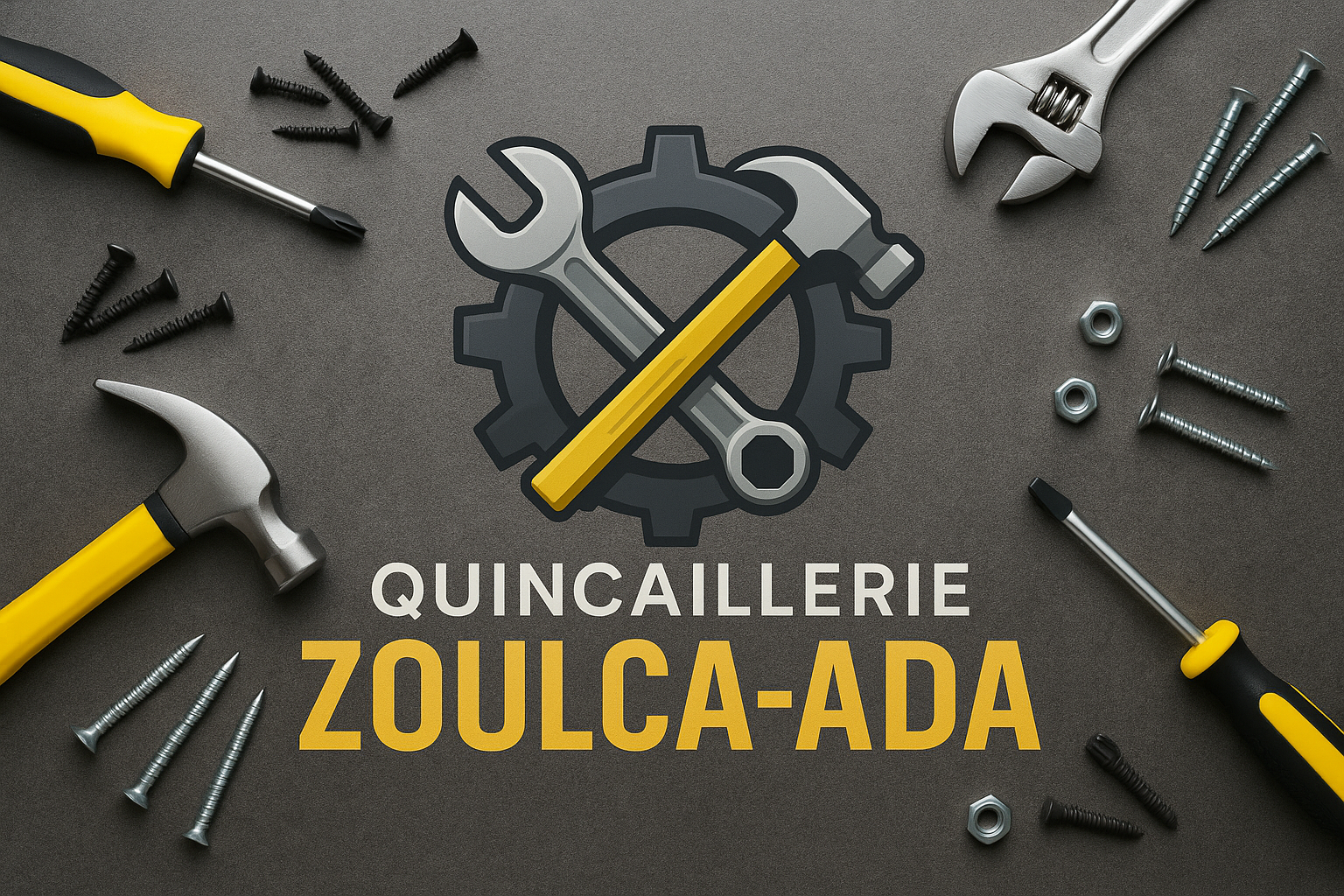 zoulcada.saadataldarayn.com